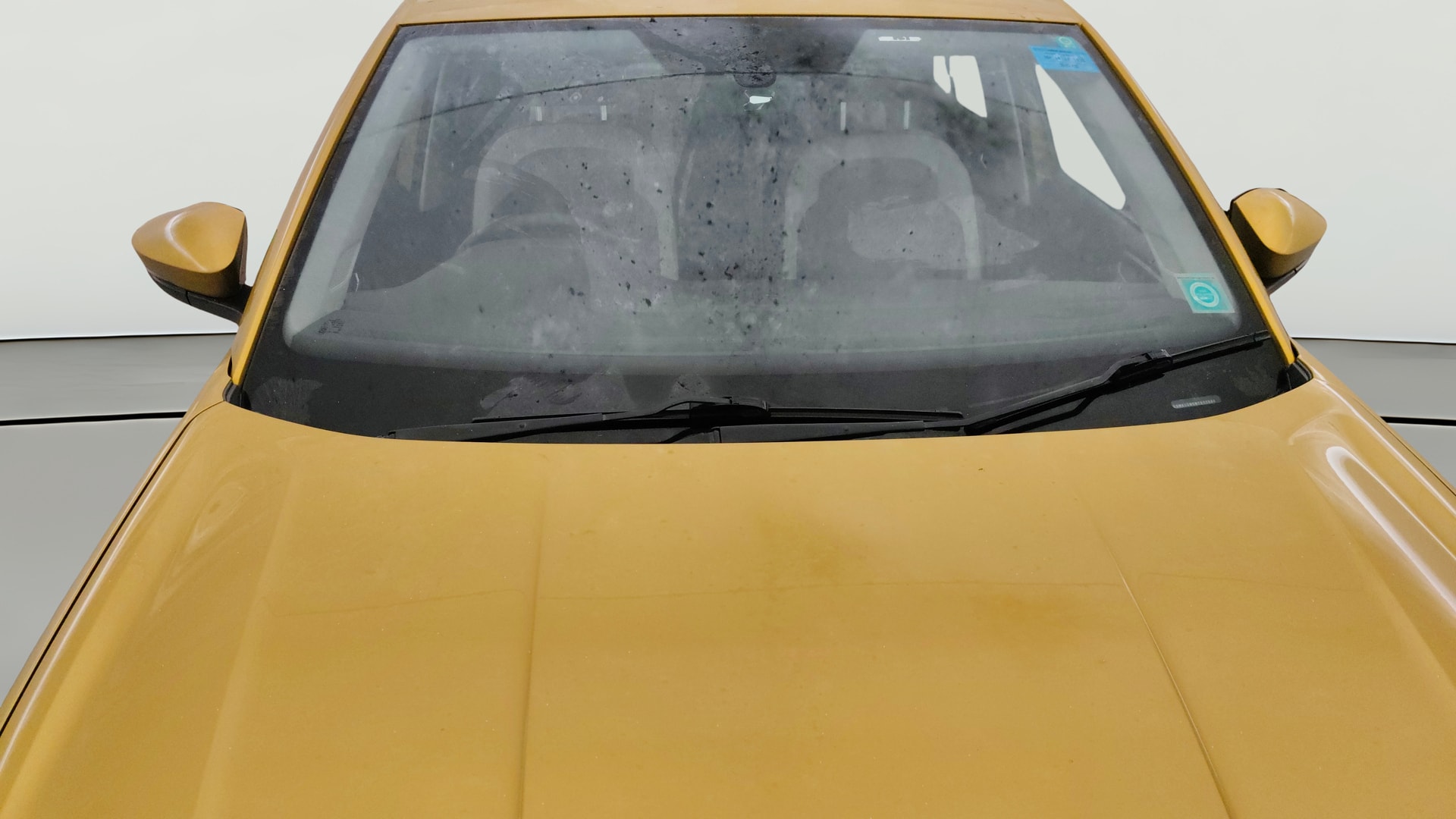 Used 2022 Volkswagen Taigun Used 2022 Volkswagen Taigun