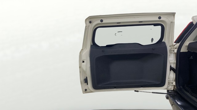 View Ford EcoSport Image 16 Used Ford EcoSport Image 16