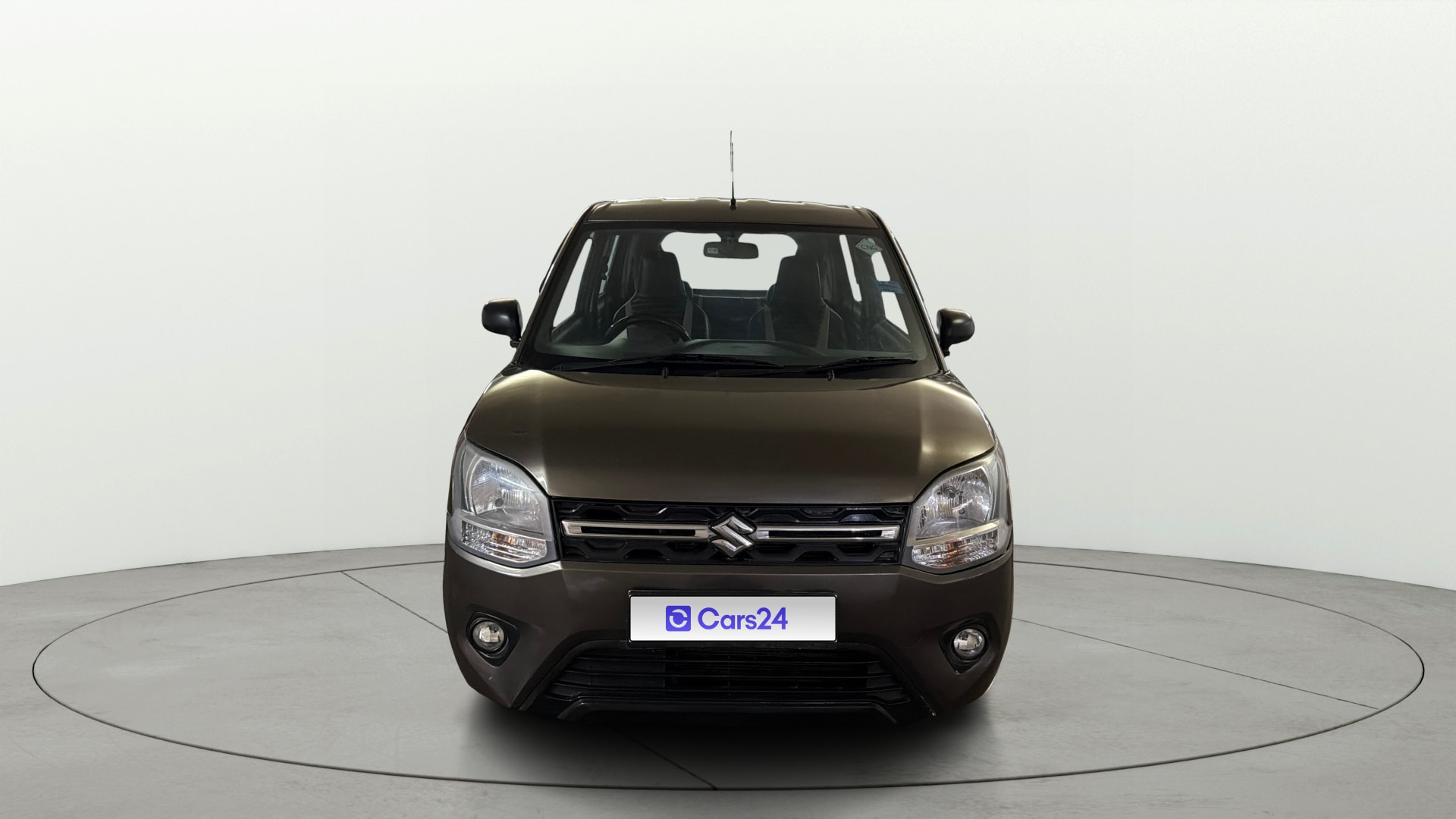 Used 2023 Maruti Suzuki 1000 Used 2023 Maruti Suzuki 1000