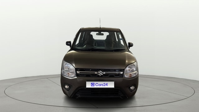 View Maruti Suzuki 1000 Image 1 Used Maruti Suzuki 1000 Image 1