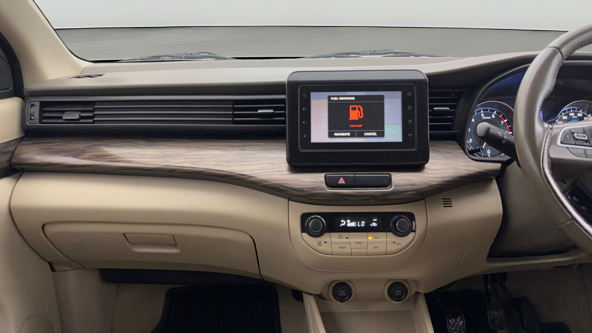 Used 2021 Maruti Suzuki 1000 Used 2021 Maruti Suzuki 1000