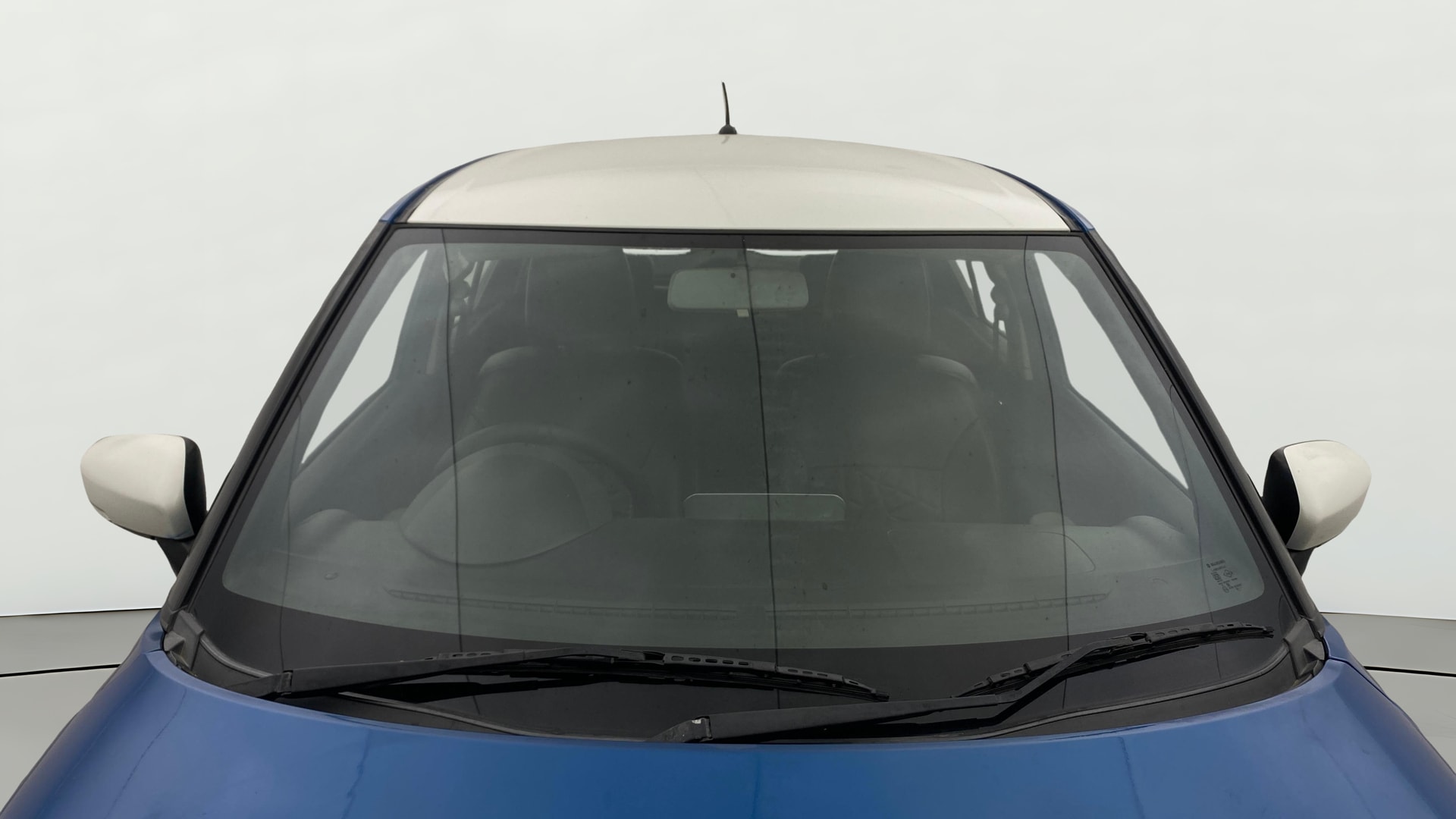 View 2019 Maruti Suzuki 1000 Base Variant Image 30 Used 2019 Maruti Suzuki 1000 Base Variant Image 30
