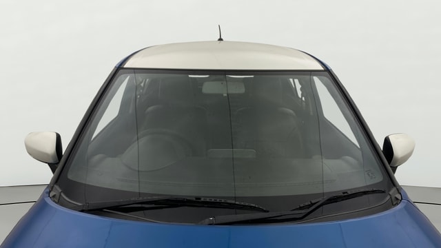 View Maruti Suzuki 1000 Image 30 Used Maruti Suzuki 1000 Image 30