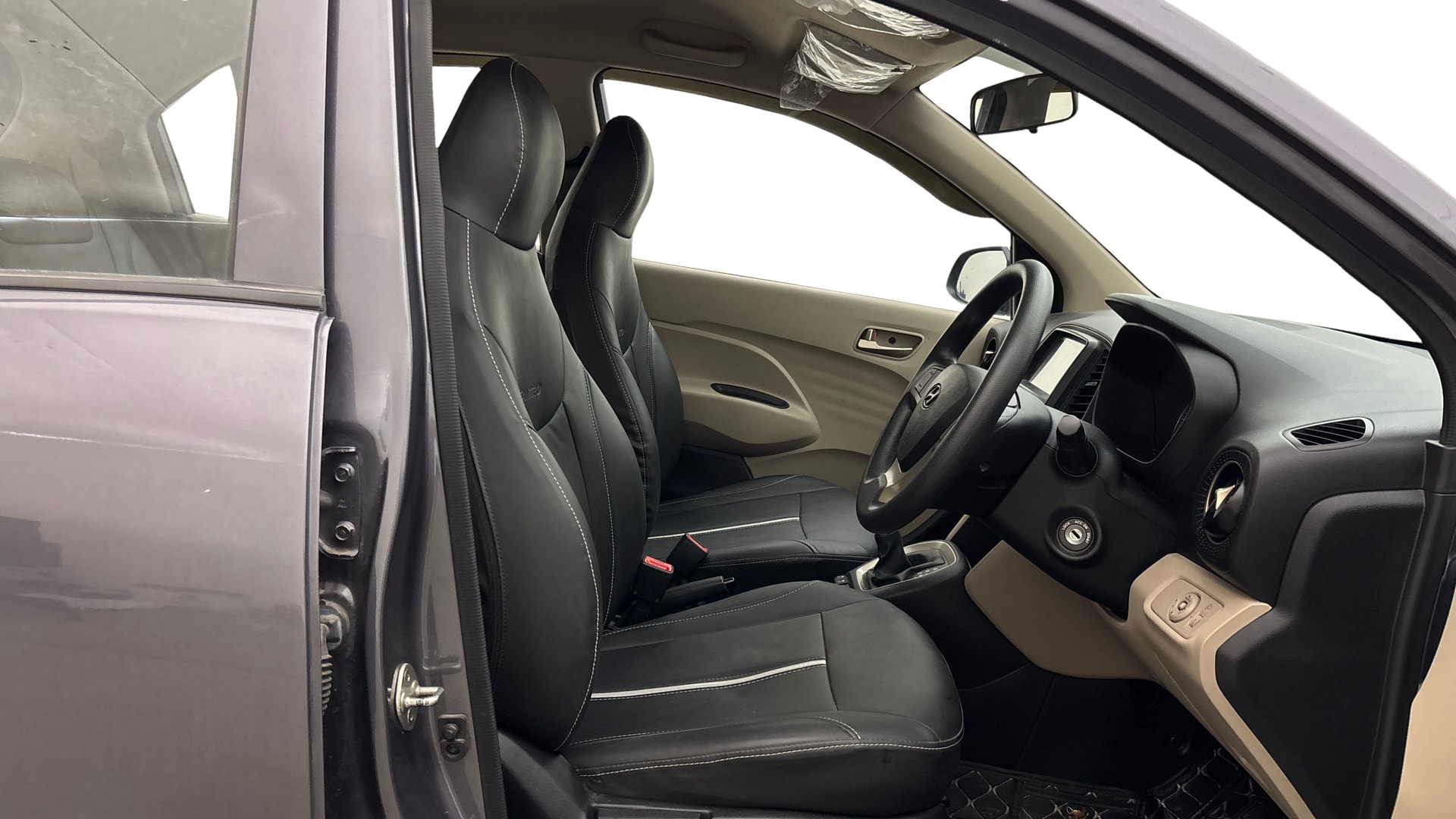 Used 2019 Hyundai New Santro Used 2019 Hyundai New Santro