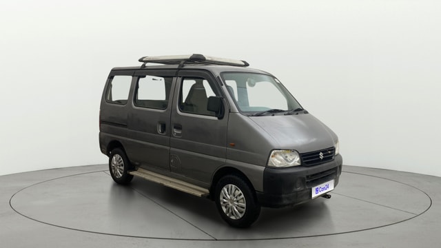 View Maruti Suzuki 1000 Image 37 Used Maruti Suzuki 1000 Image 37