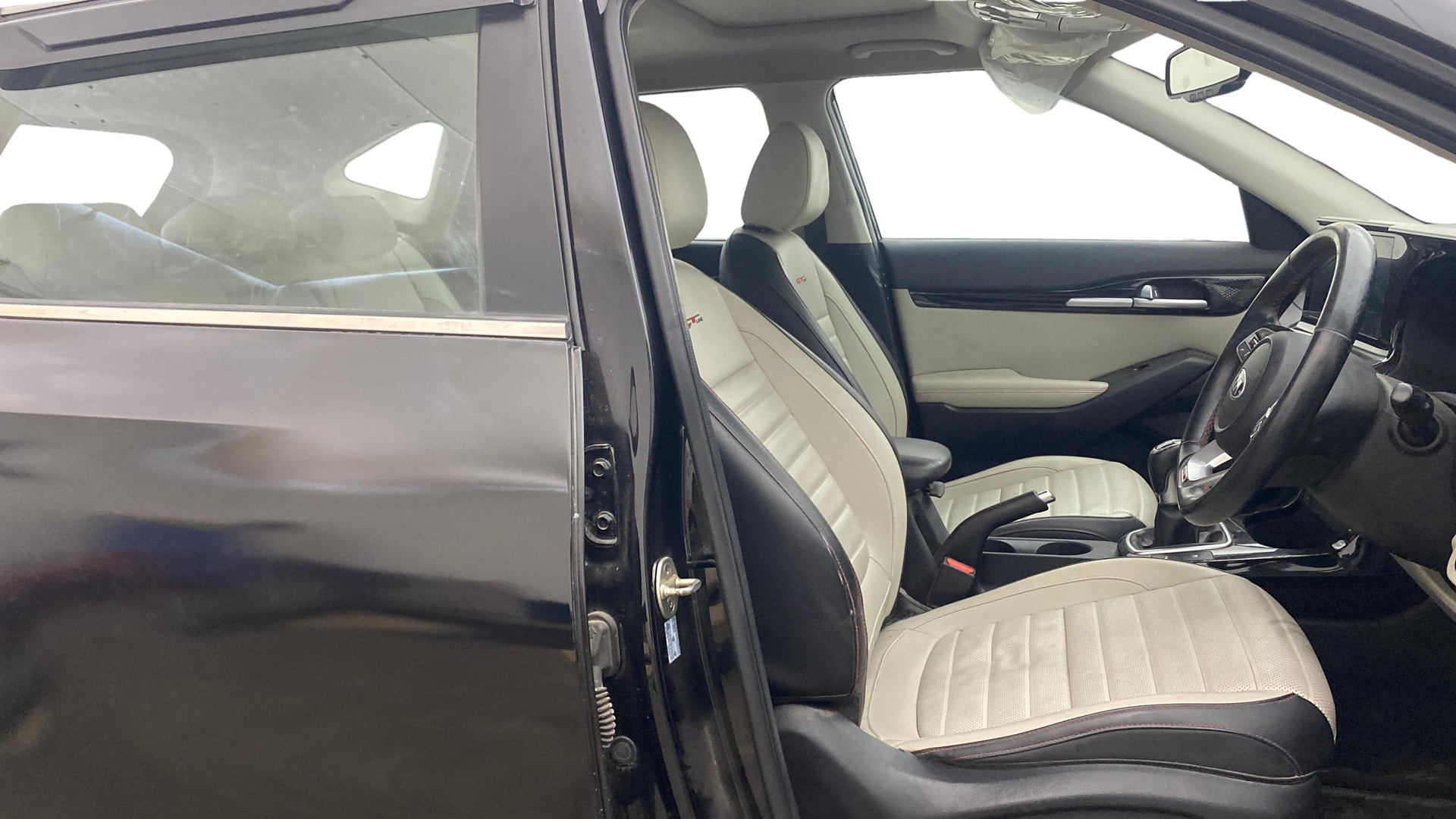 Used 2020 Kia Seltos Used 2020 Kia Seltos