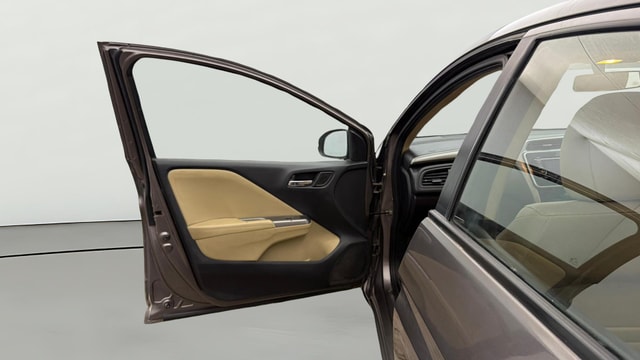 View Honda City Image 33 Used Honda City Image 33
