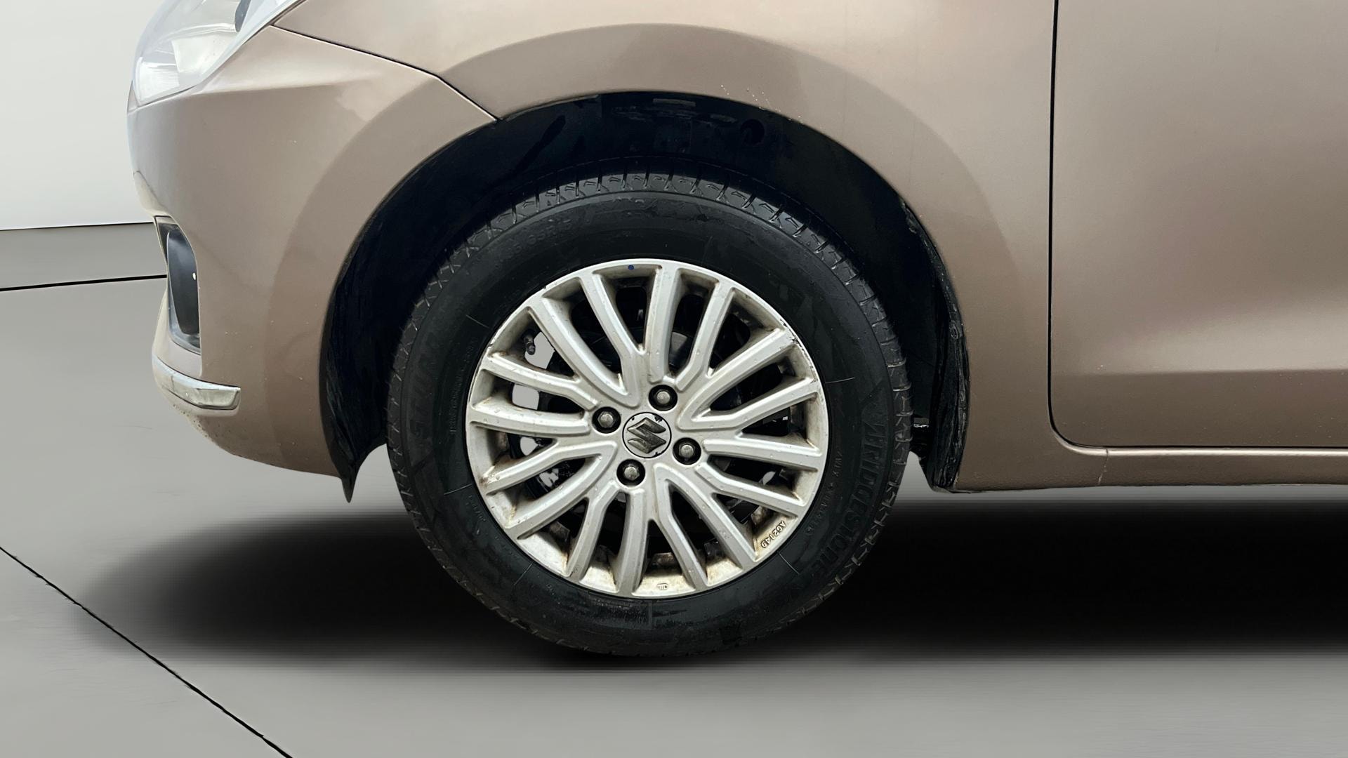 Used 2018 Maruti Suzuki 1000 Used 2018 Maruti Suzuki 1000
