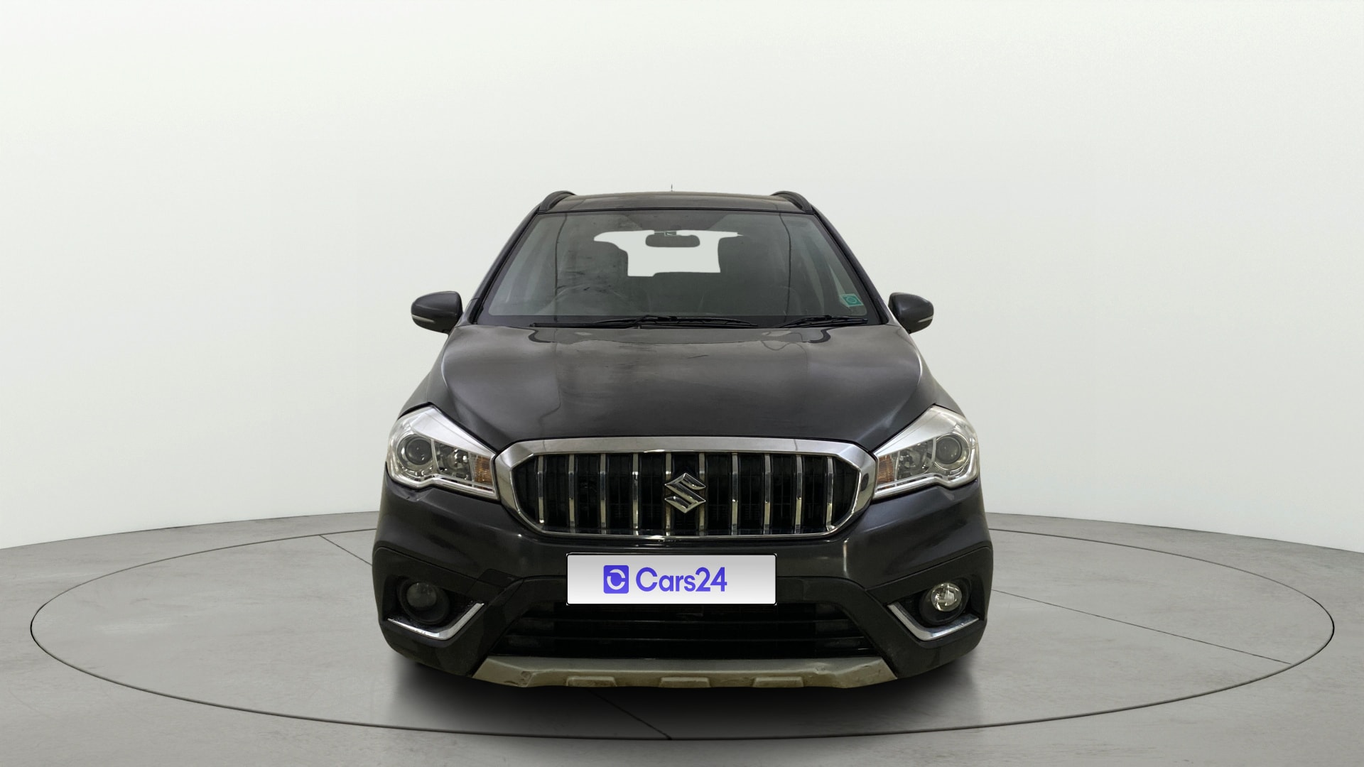 Used 2020 Maruti Suzuki 1000 Used 2020 Maruti Suzuki 1000