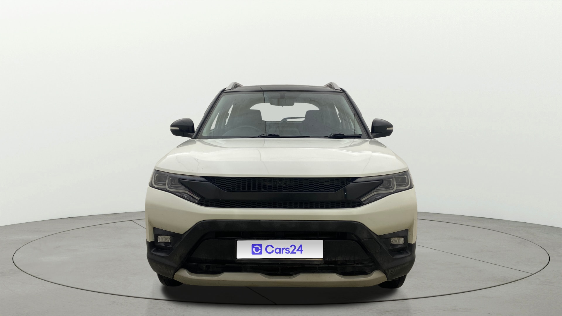 Used 2024 Maruti Suzuki 1000 Used 2024 Maruti Suzuki 1000