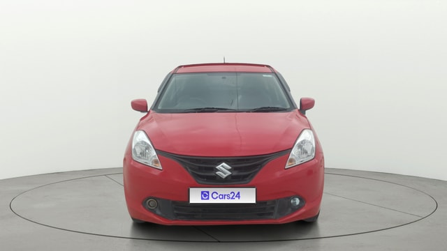 View Maruti Suzuki 1000 Image 1 Used Maruti Suzuki 1000 Image 1