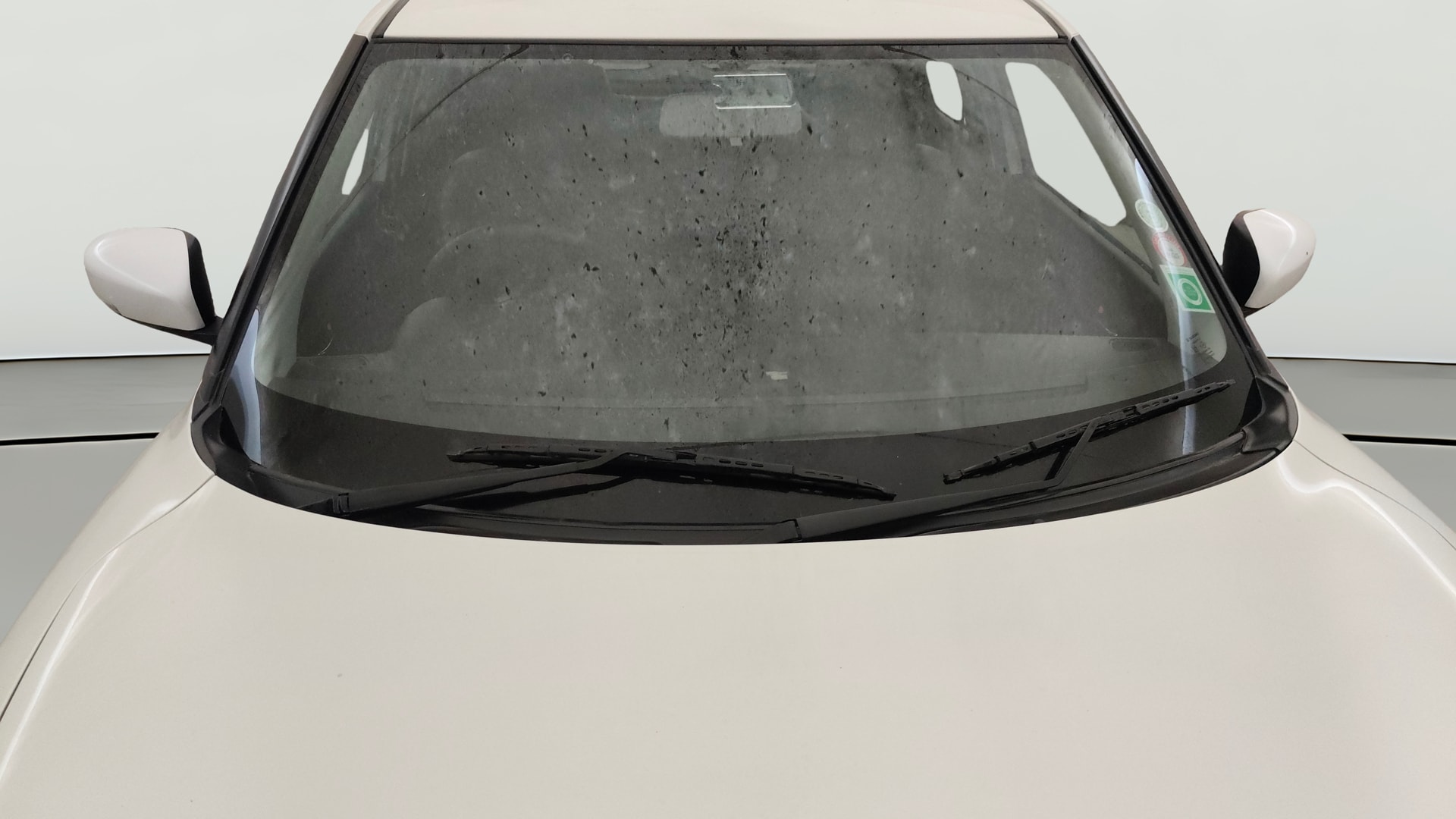 Used 2023 Maruti Suzuki 1000 Used 2023 Maruti Suzuki 1000