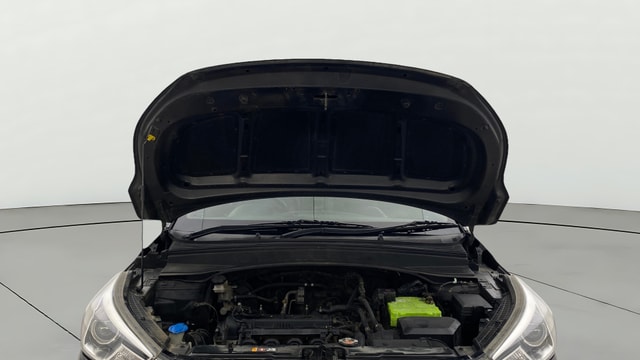 View Hyundai Creta Image 34 Used Hyundai Creta Image 34