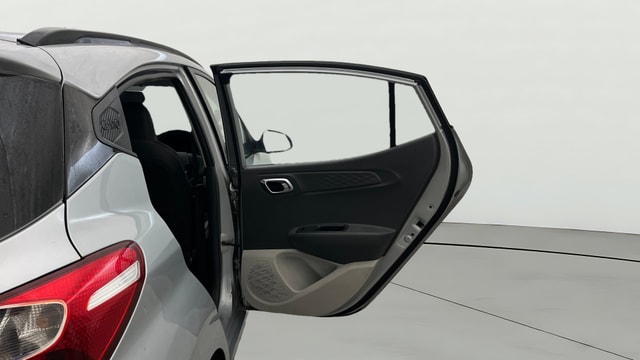 View Hyundai Grand i10 Nios Image 7 Used Hyundai Grand i10 Nios Image 7