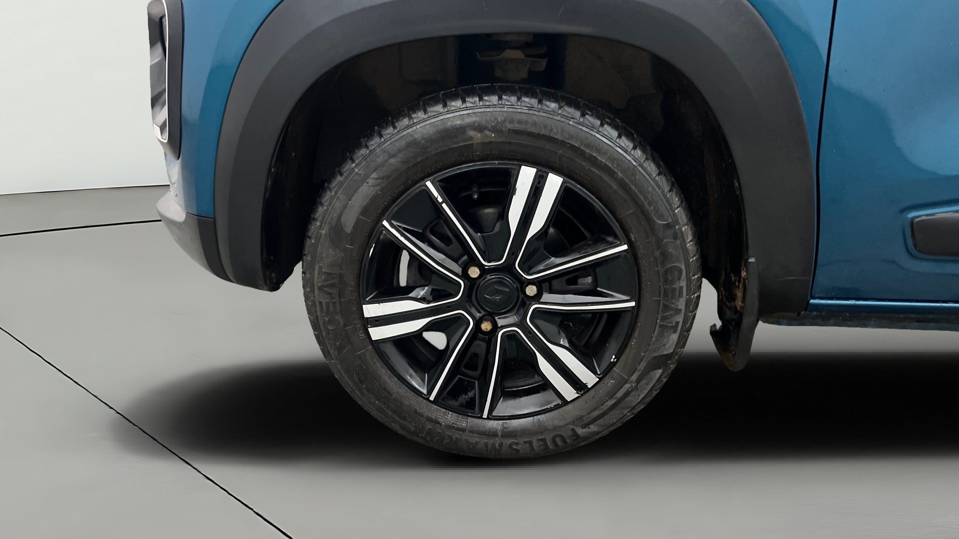 View 2022 Renault Kwid Climber (O) Easy-R Image 28 Used 2022 Renault Kwid Climber (O) Easy-R Image 28