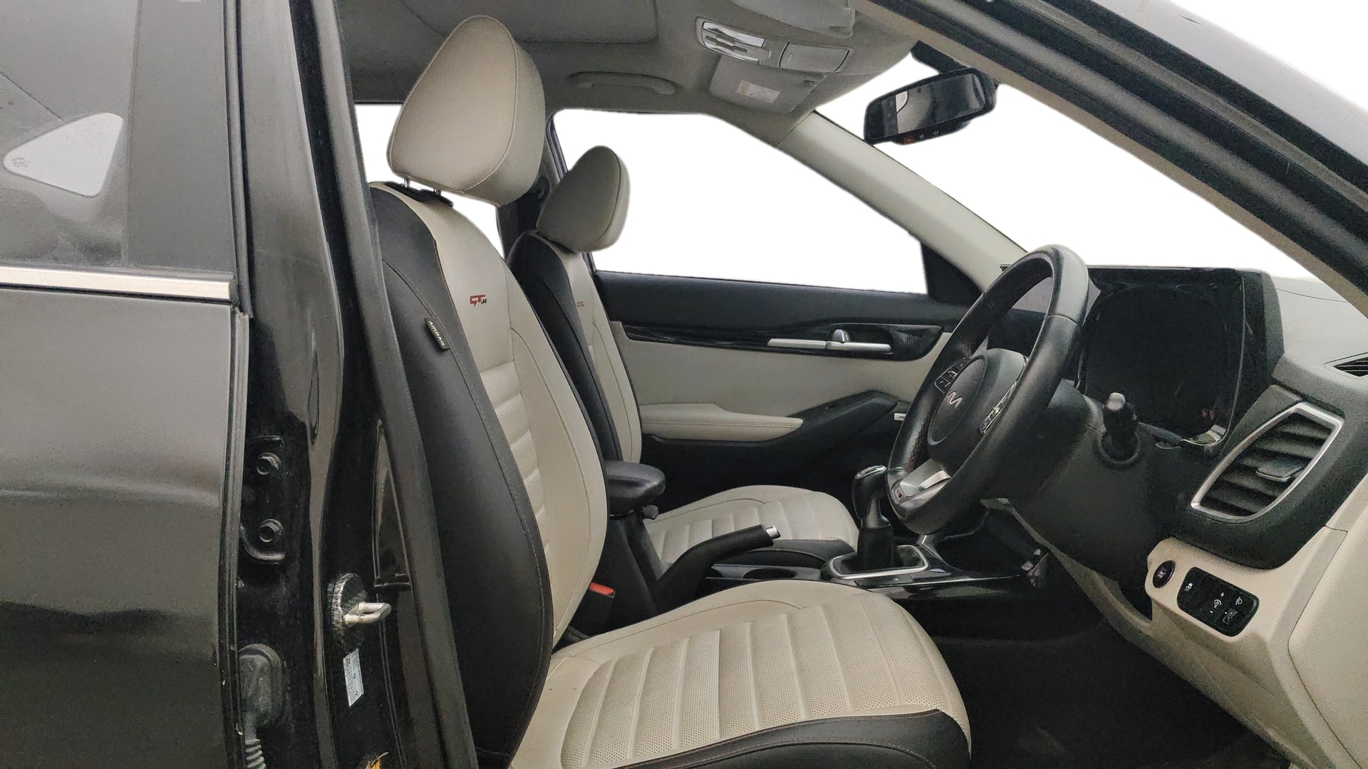 Used 2023 Kia Seltos Used 2023 Kia Seltos