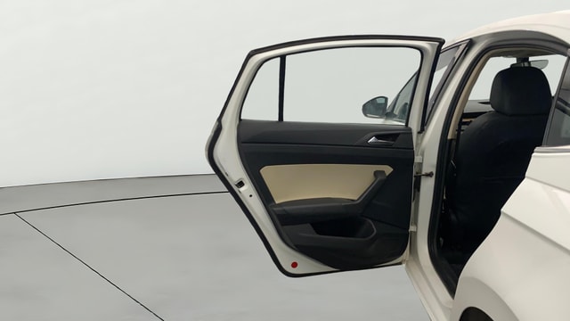 View Skoda Slavia Image 15 Used Skoda Slavia Image 15