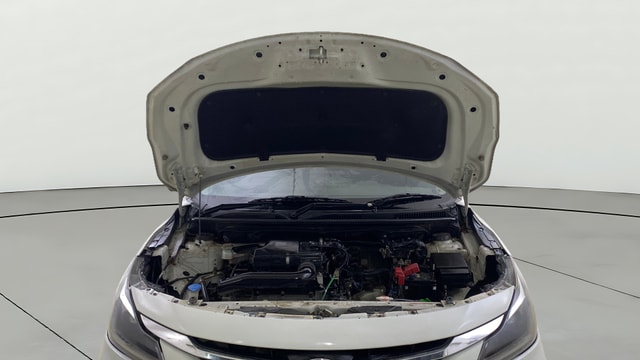 View Toyota Glanza Image 33 Used Toyota Glanza Image 33