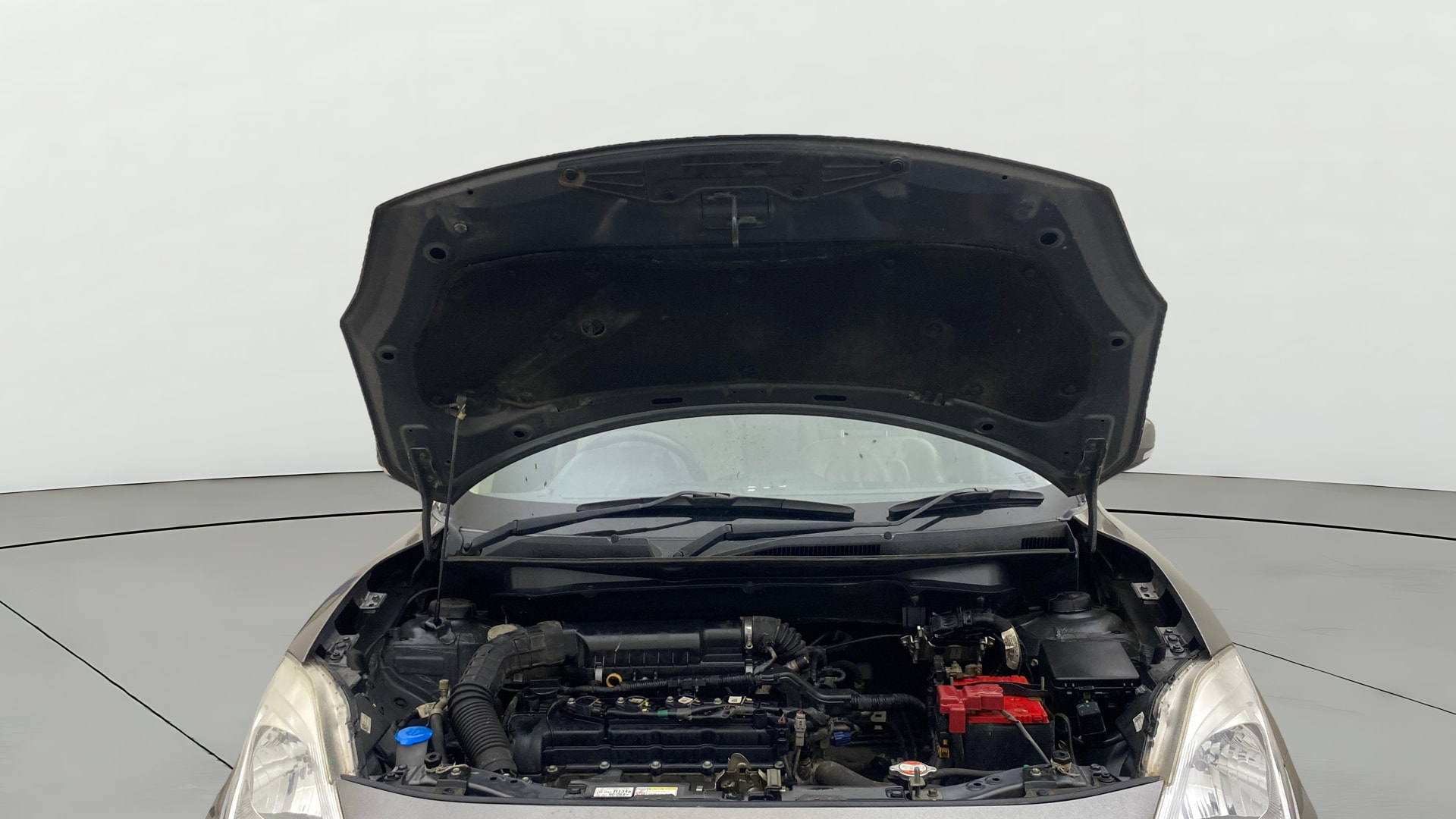Used 2019 Maruti Suzuki 1000 Used 2019 Maruti Suzuki 1000
