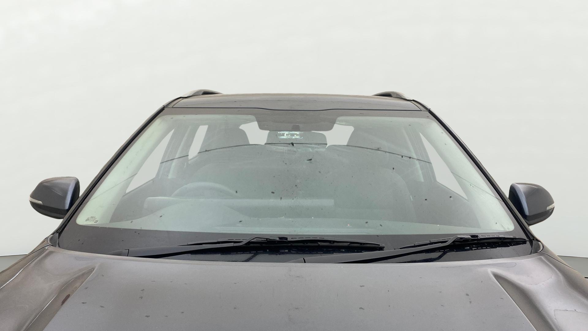 Used 2022 Kia Seltos Used 2022 Kia Seltos
