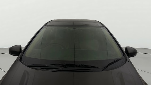 View Honda City Image 31 Used Honda City Image 31