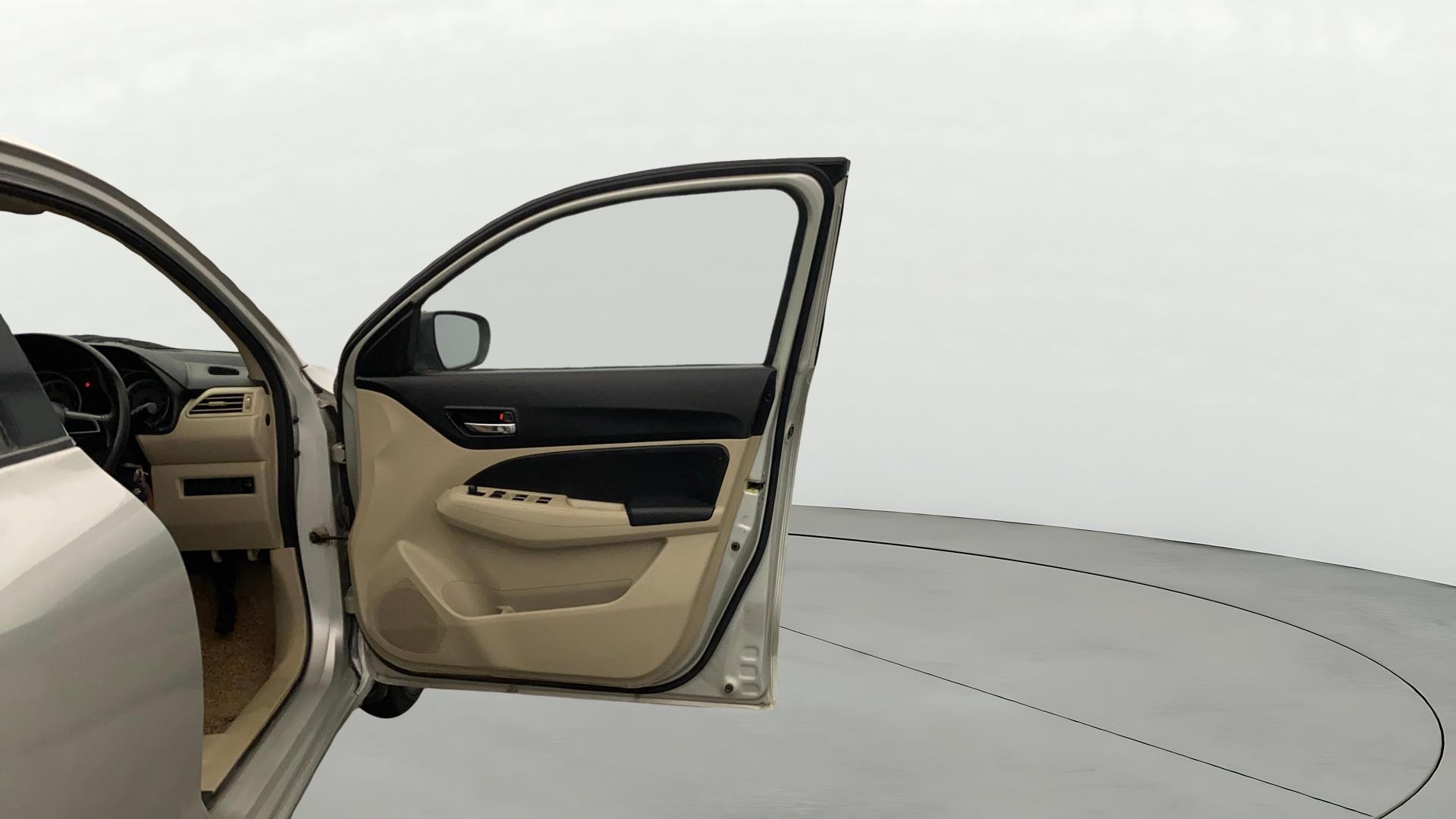 View 2018 Maruti Suzuki 1000 Base Variant Image 43 Used 2018 Maruti Suzuki 1000 Base Variant Image 43