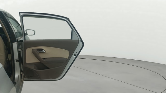 View Skoda Rapid Image 7 Used Skoda Rapid Image 7