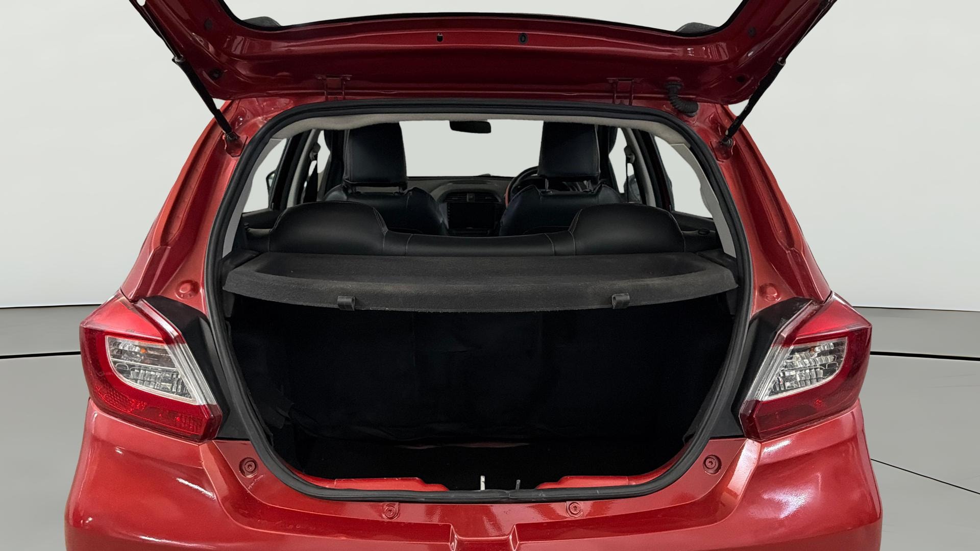 Used 2019 Tata Tiago Used 2019 Tata Tiago