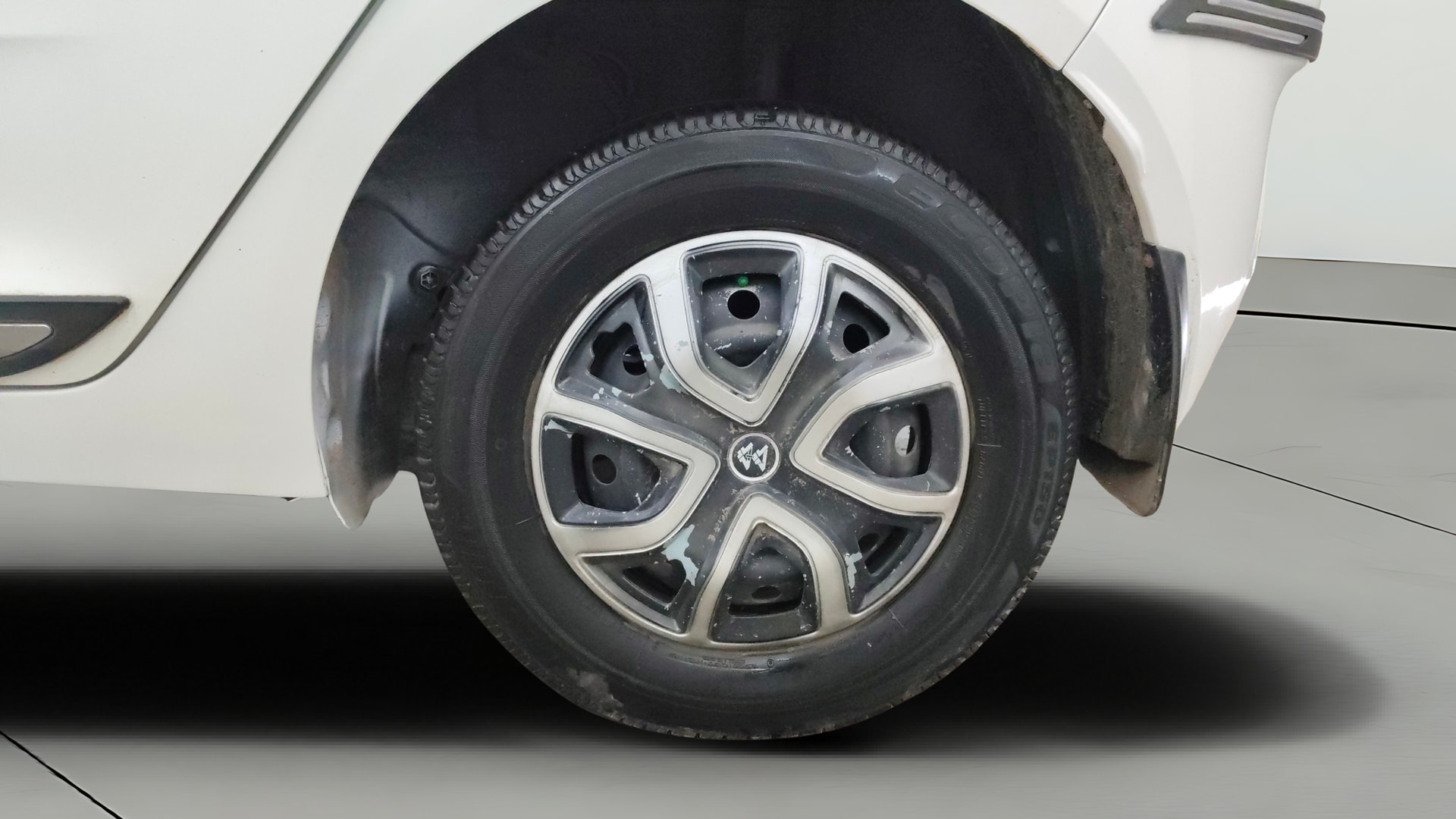 Used 2021 Tata Altroz Used 2021 Tata Altroz