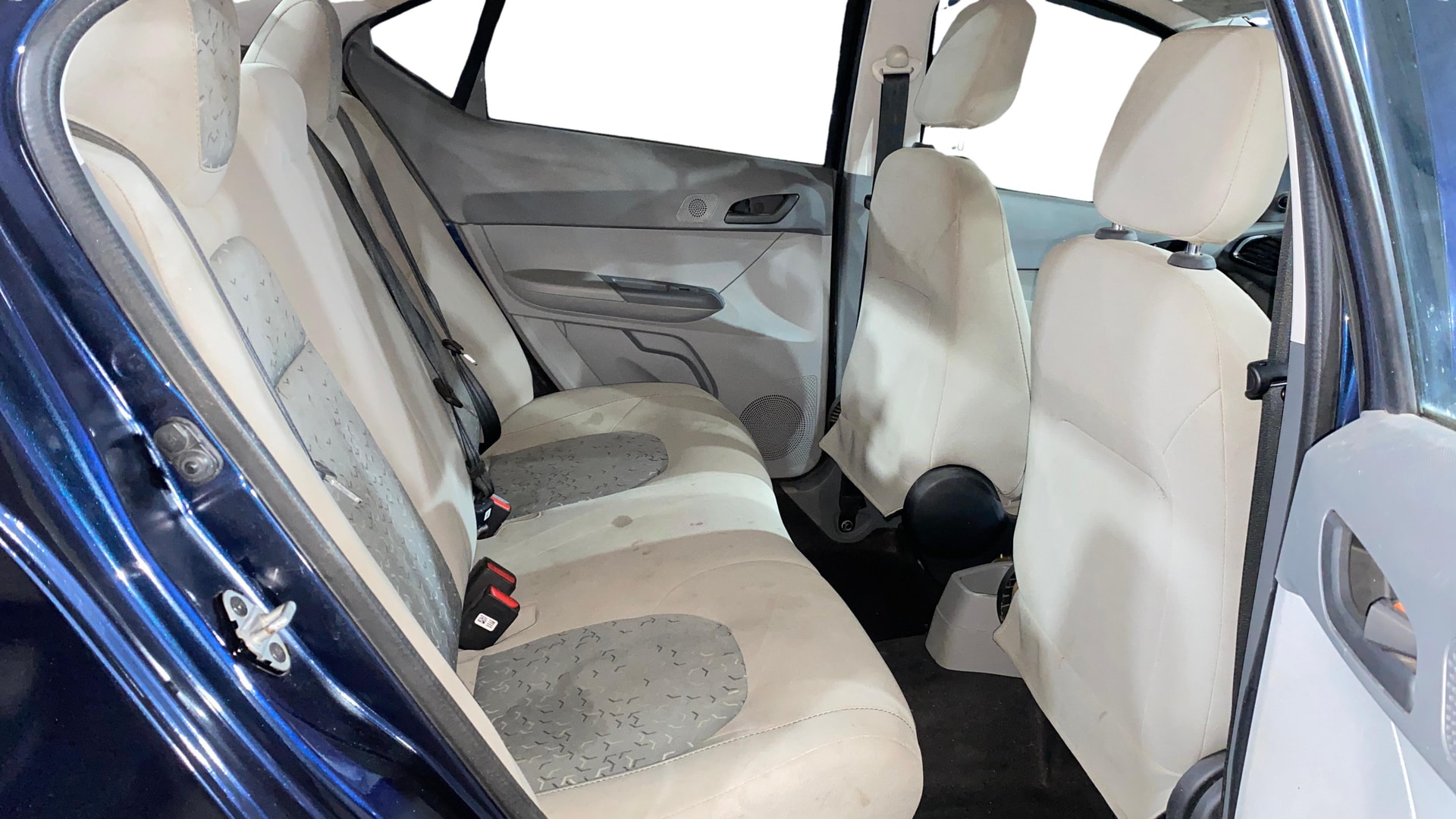 Used 2025 Tata Tigor Used 2025 Tata Tigor