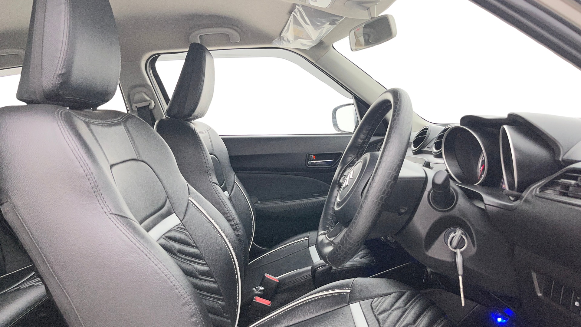Used 2023 Maruti Suzuki 1000 Used 2023 Maruti Suzuki 1000