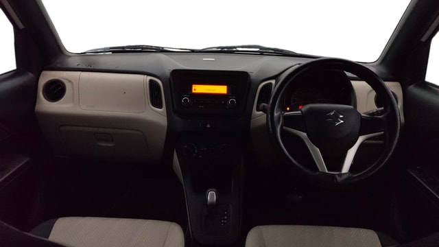View Maruti Suzuki 1000 Image 15 Used Maruti Suzuki 1000 Image 15