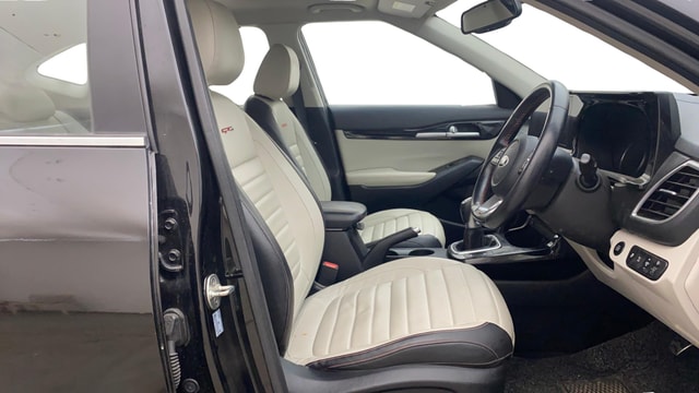 View Kia Seltos Image 18 Used Kia Seltos Image 18