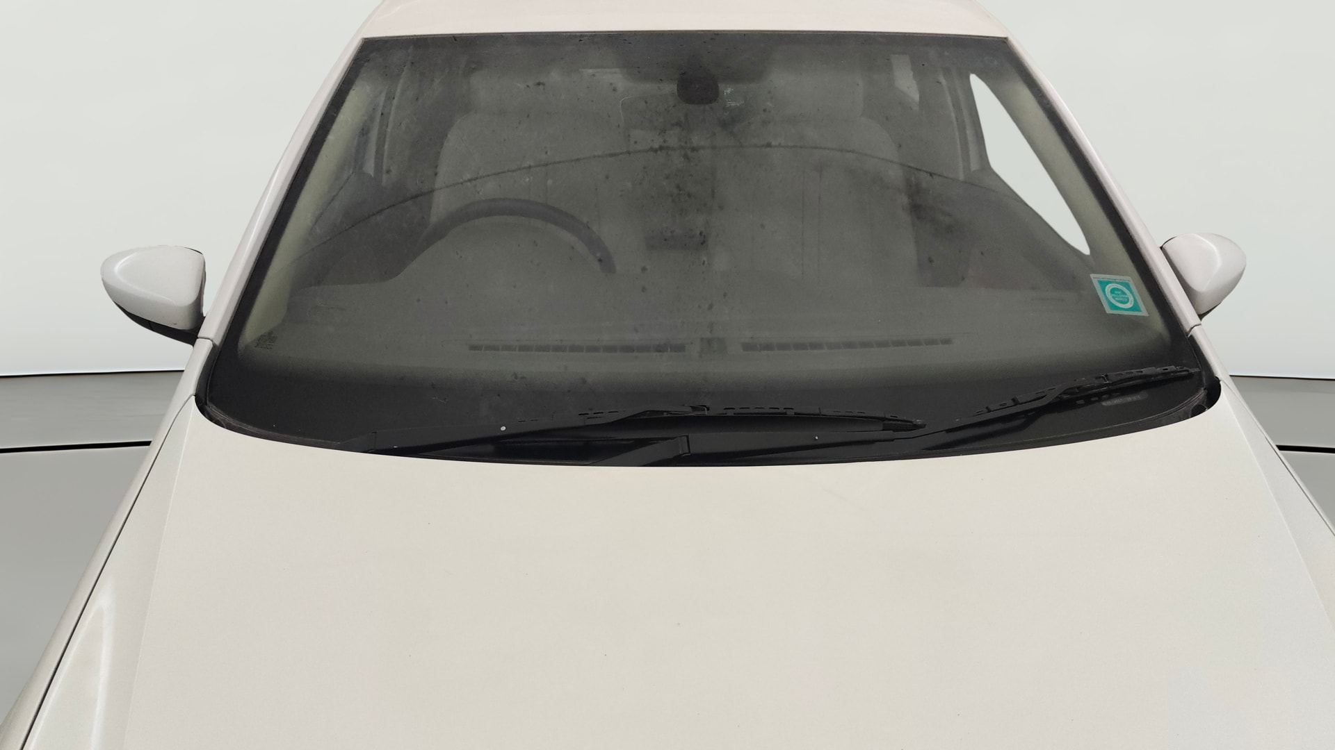 View 2019 Volkswagen Vento 1.2 L TSI Comfortline Petrol AT Image 29 Used 2019 Volkswagen Vento 1.2 L TSI Comfortline Petrol AT Image 29