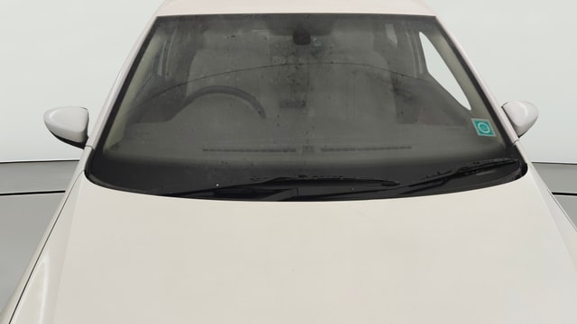 View Volkswagen Vento Image 29 Used Volkswagen Vento Image 29