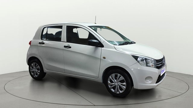View Maruti Suzuki 1000 Image 35 Used Maruti Suzuki 1000 Image 35