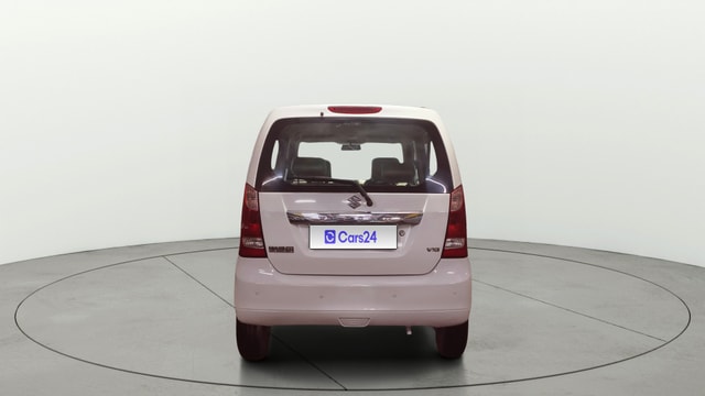 View Maruti Suzuki 1000 Image 38 Used Maruti Suzuki 1000 Image 38