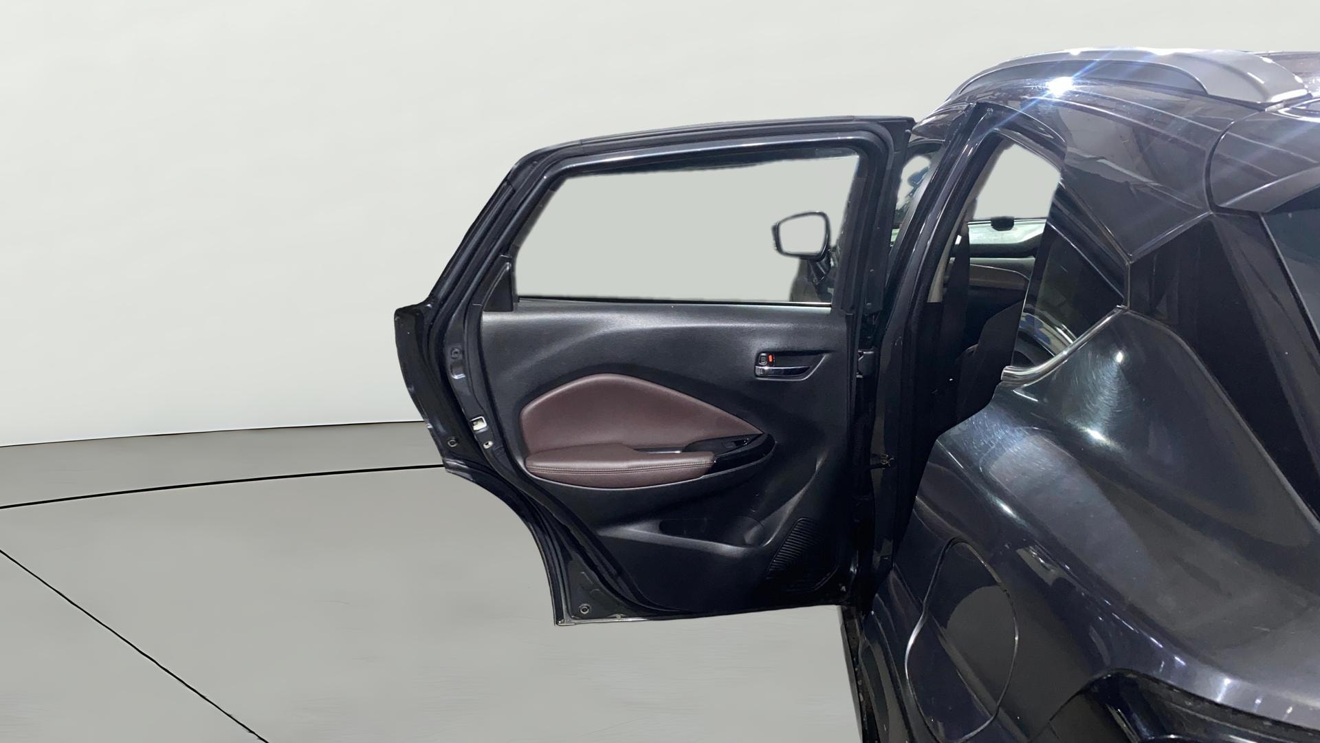 Used 2023 Maruti Suzuki 1000 Used 2023 Maruti Suzuki 1000