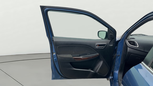 View Maruti Suzuki 1000 Image 37 Used Maruti Suzuki 1000 Image 37