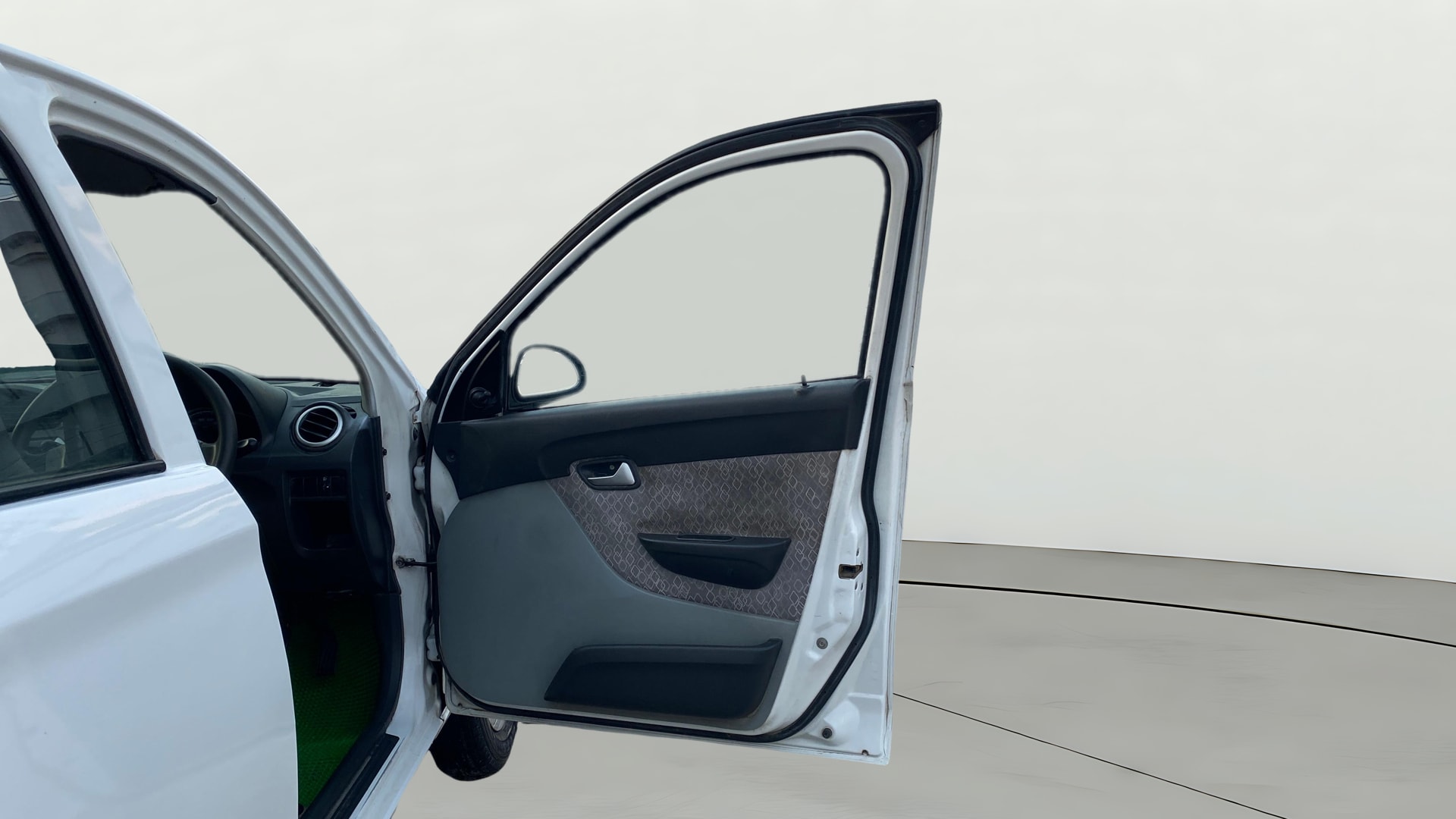 View 2017 Maruti Suzuki Alto 800 LX Image 43 Used 2017 Maruti Suzuki Alto 800 LX Image 43