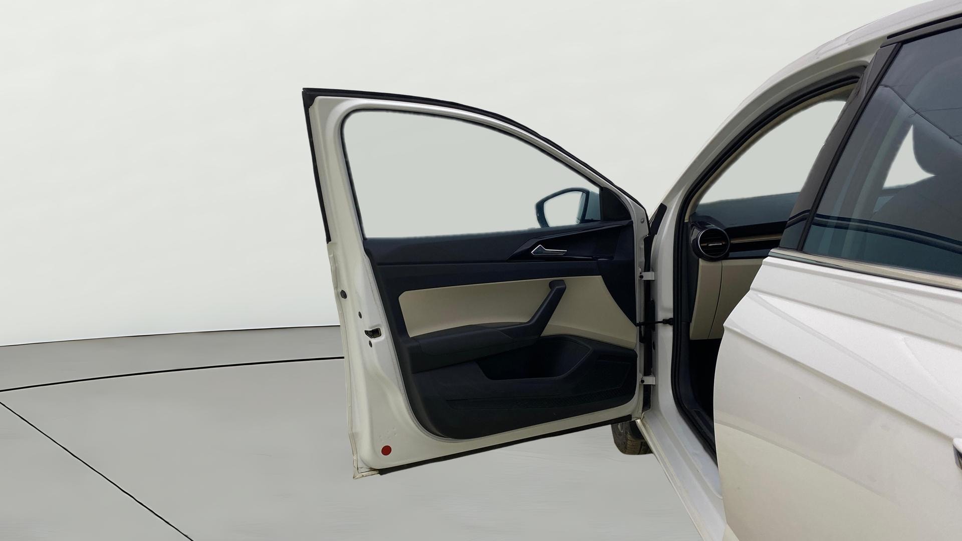 View 2024 Skoda Slavia Style 1.0 TSI AT Image 33 Used 2024 Skoda Slavia Style 1.0 TSI AT Image 33