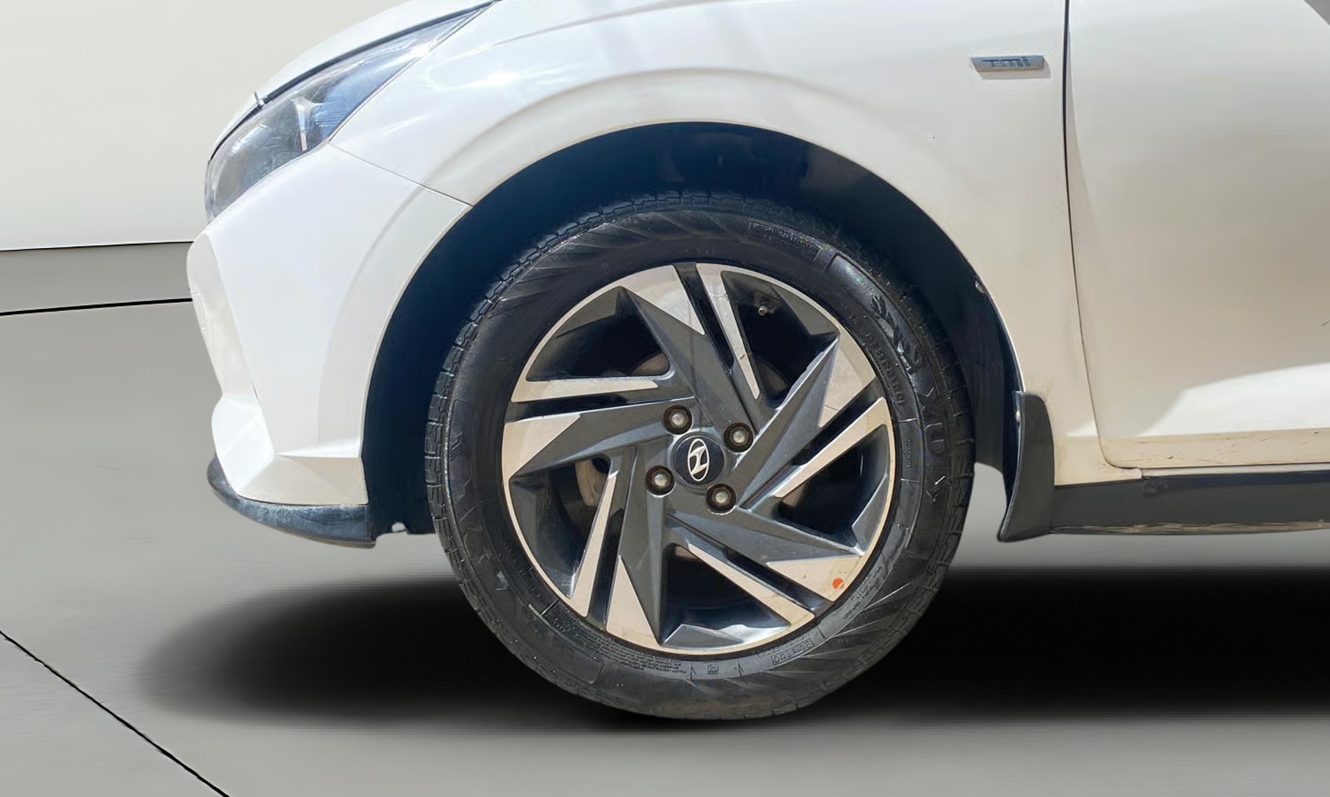 Used 2021 Hyundai Elite i20 Used 2021 Hyundai Elite i20