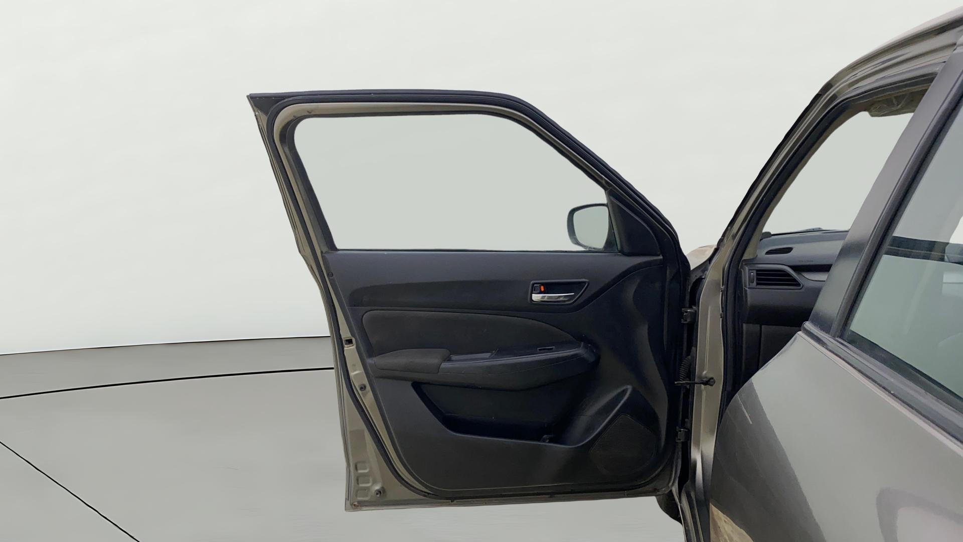 View 2022 Maruti Suzuki 1000 Base Variant Image 30 Used 2022 Maruti Suzuki 1000 Base Variant Image 30