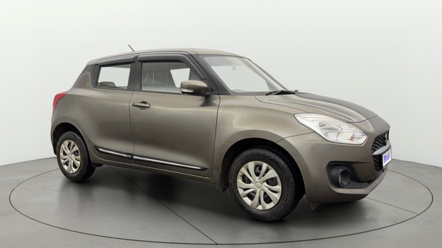 View Maruti Suzuki 1000 Image 36 Used Maruti Suzuki 1000 Image 36