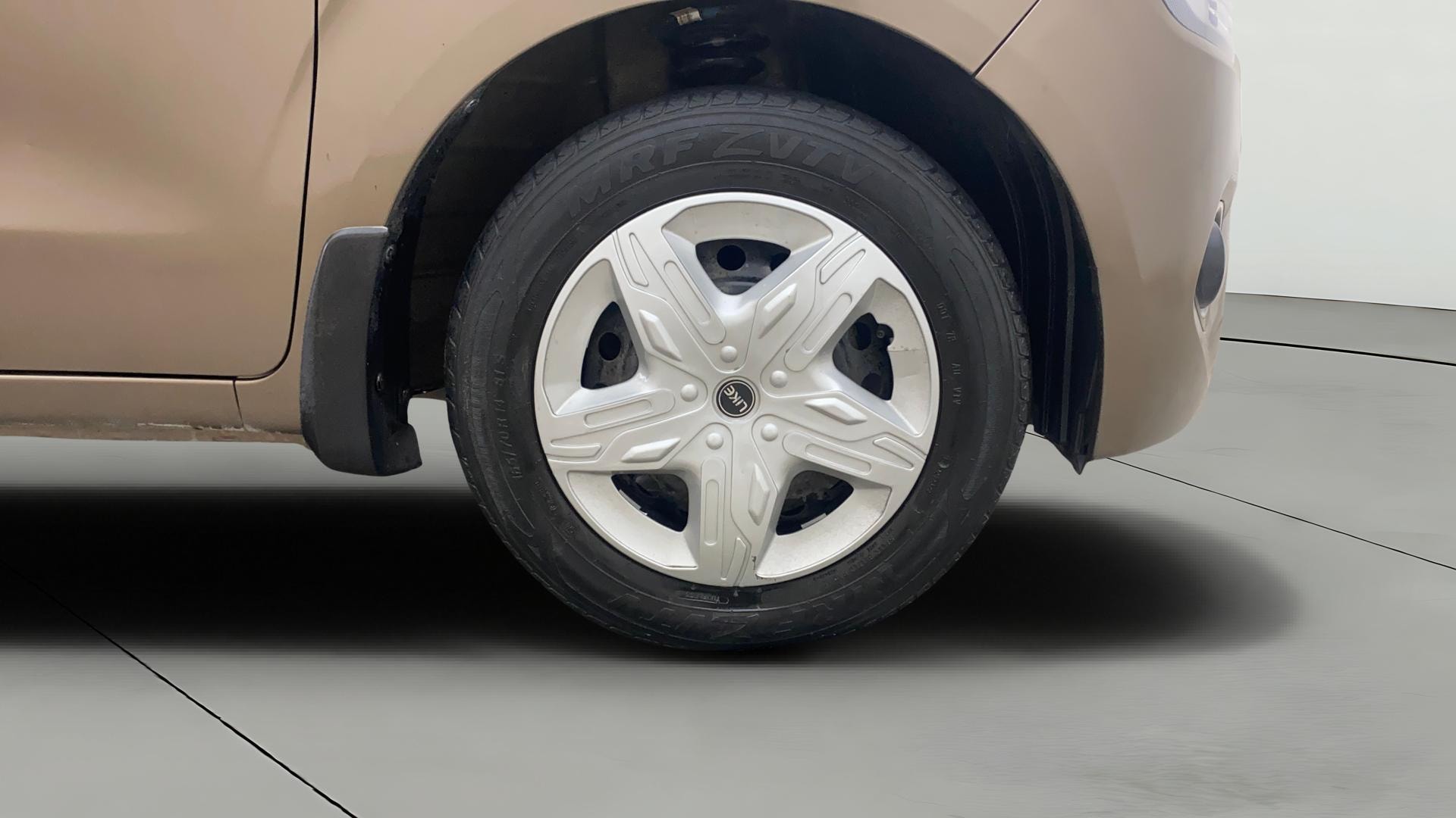 Used 2021 Maruti Suzuki 1000 Used 2021 Maruti Suzuki 1000