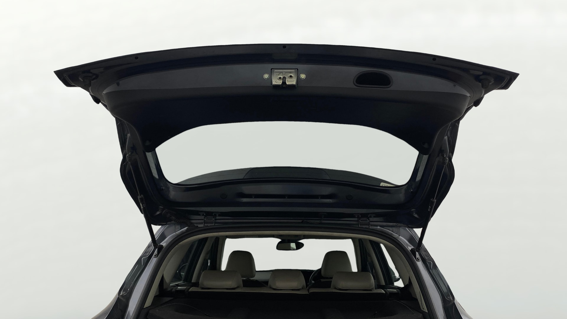 Used 2019 Kia Seltos Used 2019 Kia Seltos
