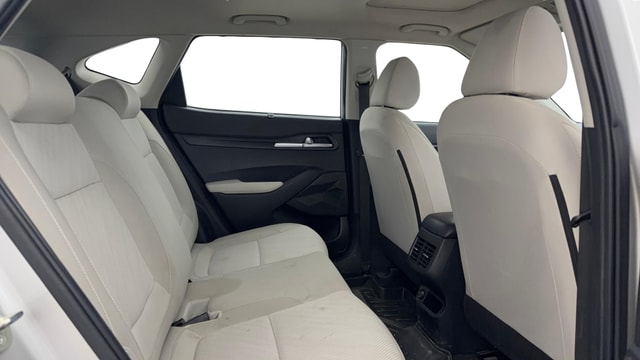 View Kia Seltos Image 37 Used Kia Seltos Image 37