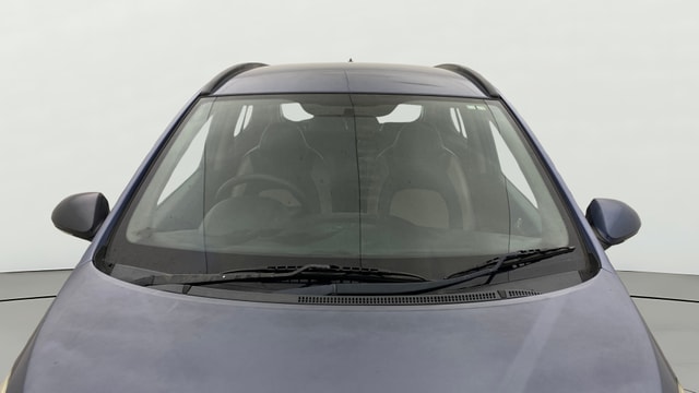 View Hyundai Grand i10 Image 30 Used Hyundai Grand i10 Image 30