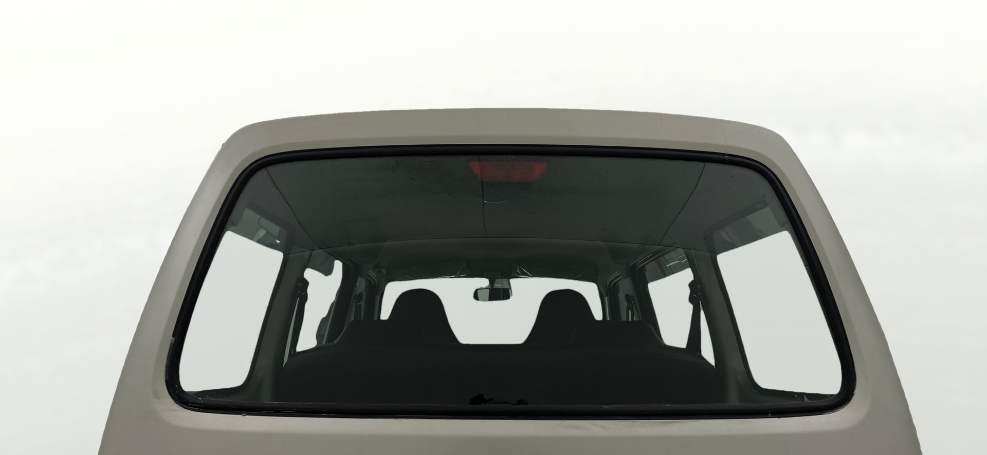 Used 2019 Maruti Suzuki 1000 Used 2019 Maruti Suzuki 1000