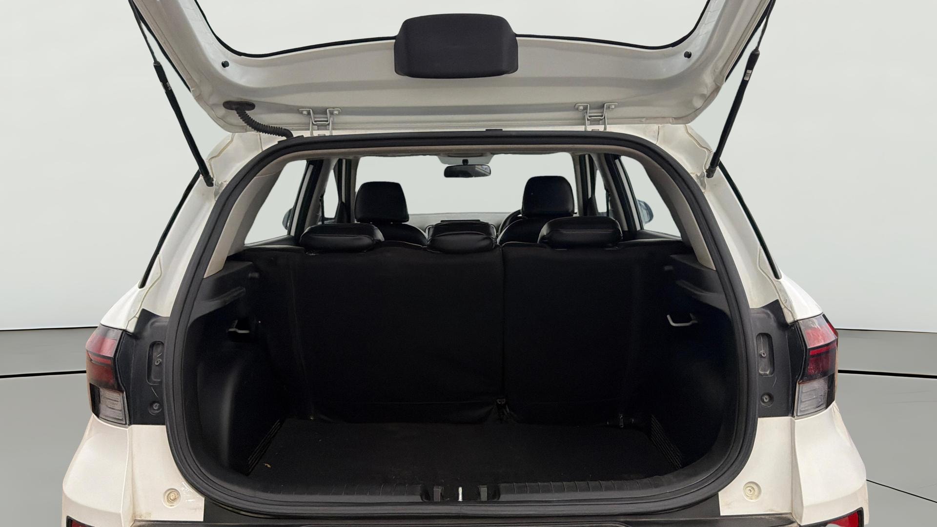 Used 2024 Hyundai Venue Used 2024 Hyundai Venue
